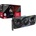 ASRock AMD Radeon RX 7700 XT Phantom Gaming 12GB OC (RX7700XT PG 12GO)