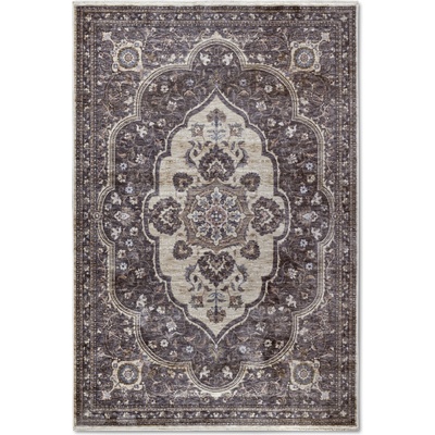 Villeroy & Boch 106134 Multi Viacfarebná