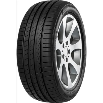 Minerva F205 225/45 R18 95Y