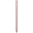 Image 1 of Samsung S-Pen Tab S7 (EJ-PT730)