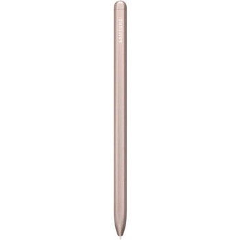 Image 1 of Samsung S-Pen Tab S7 (EJ-PT730)