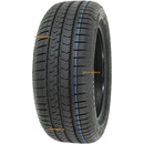 Osobní pneumatiky Vredestein Quatrac 5 205/45 R17 88Y