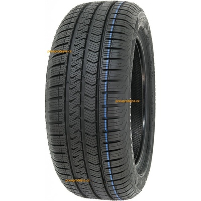 Vredestein Quatrac 5 265/45 R20 108Y