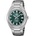 Casio Edifice EFB-109D-3A (EFB-109D-3A)