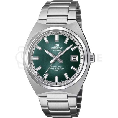 Casio Edifice EFB-109D-3A (EFB-109D-3A)