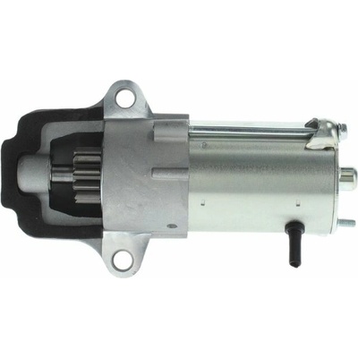 Startér BOSCH 1 986 S01 145