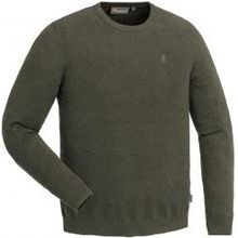 Sveter Pinewood Värnamo crewneck