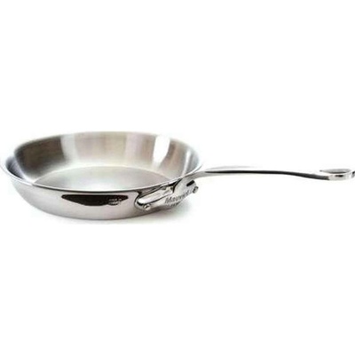 Mauviel Pánev M'Cook. 24 cm