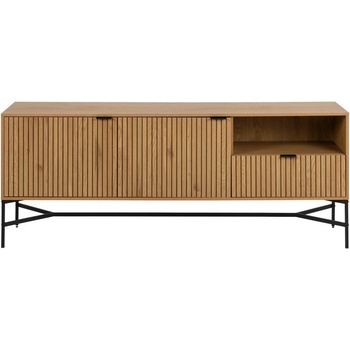 Actona Jaipur Nízka 180x70 cm