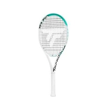 Tecnifibre Тенис Ракета Tecnifibre Tempo V2 285 G1 Вода