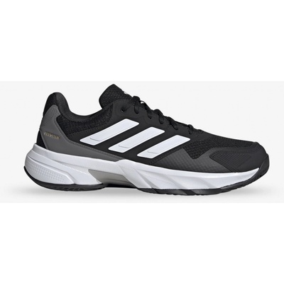 adidas CourtJam Control 3 M CL ID7392