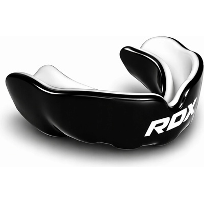 RDX 3w Chránič zubů – Zboží Dáma