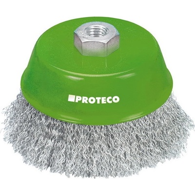 Proteco 10.231-100-NER