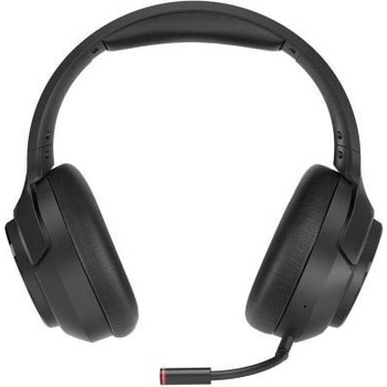 PowerA LucidSound LS15P
