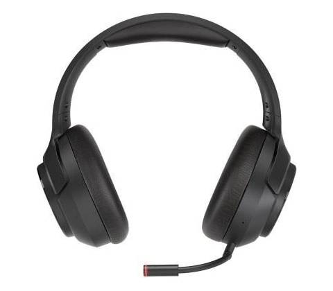 PowerA LucidSound LS15P