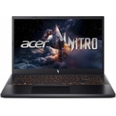 Acer Nitro V 15 NH.QZAEC.002