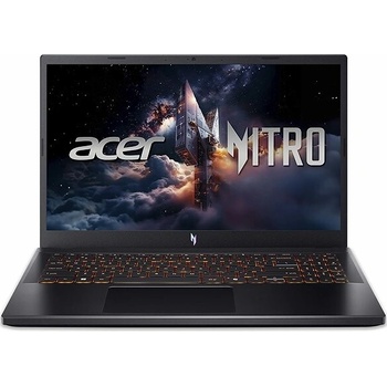 Acer Nitro V 15 NH.QZAEC.002