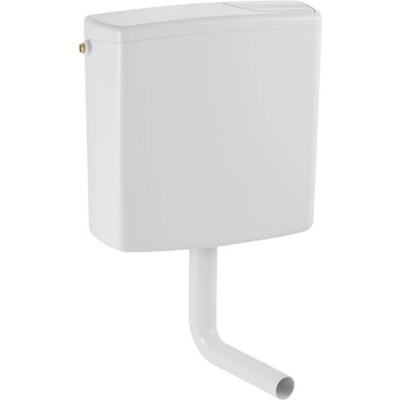 Geberit 140.300.04.1