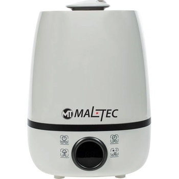 MalTec MA106631