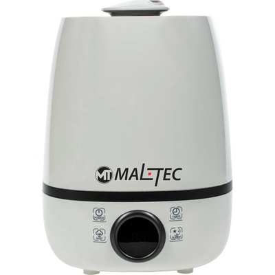 MalTec MA106631