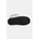 Love Moschino Апрески Love Moschino (JA24452G0NISL128)