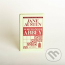 Northanger Abbey
