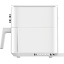 Image 1 of Xiaomi Smart Air Fryer 6.5 L (BHR7358EU)
