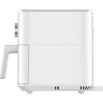 Image 1 of Xiaomi Smart Air Fryer 6.5 L (BHR7358EU)