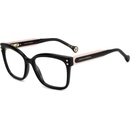 Carolina Herrera HER0316 3H2