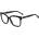 Carolina Herrera HER0316 3H2