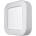 OSRAM LEDVANCE Endura Style Square P224410
