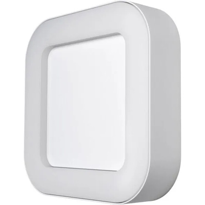 OSRAM LEDVANCE Endura Style Square P224410