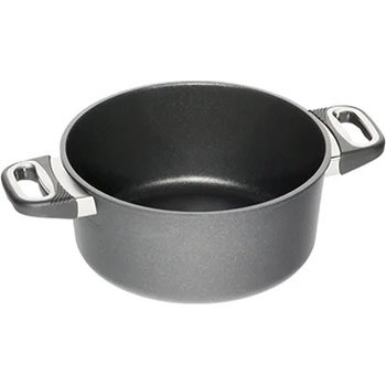 AMT Тенджера AMT 24cm, височина 10cm, 3L (35948245)