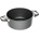 AMT Тенджера AMT 24cm, височина 10cm, 3L (35948245)