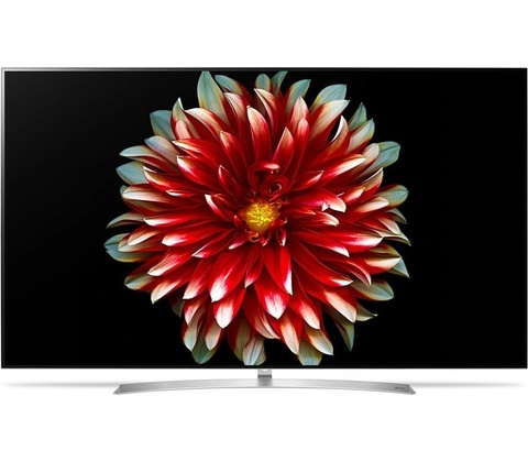 LG OLED65B7V