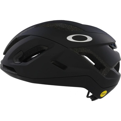 Oakley ARO5 Race Matt Black 2025