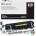 HP LaserJet 220V PM Kit HP CB389A
