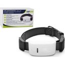 Bentech A600 GPS - pro psy a další