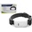 Bentech A600 GPS