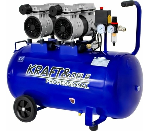 Kraft&Dele KD4053