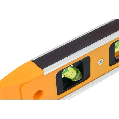 Vorel torpédo 3 230 mm