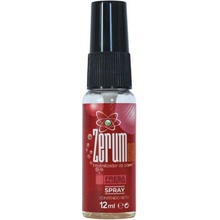 Zerum CAR Spray Lesná jahoda 12 ml