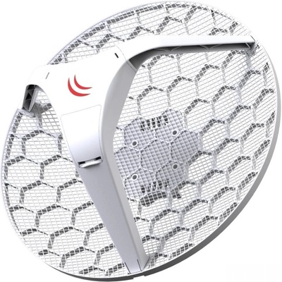 MikroTik RBLHG5kit