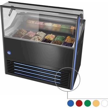 Image 1 of IARP Delight Prime 6 (I9S01089)