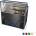 IARP Delight Prime 6 (I9S01089)