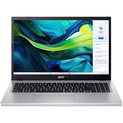 Acer Aspire Go 15 NX.J4GEC.009