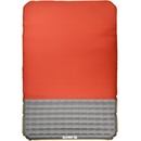 Klymit Klymaloft Double
