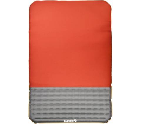 Klymit Klymaloft Double