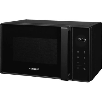 Image 1 of Concept MT4520BC