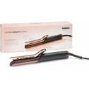 BaByliss C115E